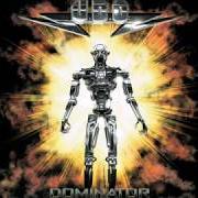 Le texte musical WHISPERS IN THE DARK de U.D.O. est également présent dans l'album Dominator (2009)