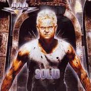 Le texte musical DEVIL'S DICE de U.D.O. est également présent dans l'album Solid (1997)