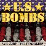 Le texte musical ART KILLS de U.S. BOMBS est également présent dans l'album Covert action (2003)