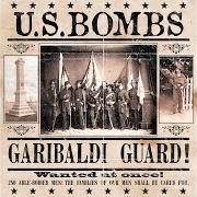 Le texte musical INTRO de U.S. BOMBS est également présent dans l'album Garibaldi guard (1996)