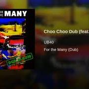 Le texte musical ALL WE DO IS CRY de UB40 est également présent dans l'album For the many (2019)
