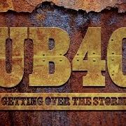 Le texte musical I DID WHAT I DID de UB40 est également présent dans l'album Getting over the storm (2013)