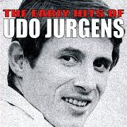 Le texte musical SUSIE DEIN ZUG IST WEG de UDO JÜRGENS est également présent dans l'album Sahnestücke (2010)