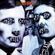 Le texte musical ONE MORE FOR THE RODEO de UFO est également présent dans l'album Obsession (1978)