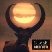 Le texte musical ALL THE LOVE de ULVER est également présent dans l'album Shadows of the sun