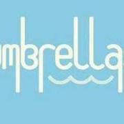 Le texte musical JUNE, SUMMER, ROSE de UMBRELLAS est également présent dans l'album Umbrellas (2005)