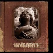 Le texte musical ONLY THE PEOPLE (LIVE) de UNEARTH est également présent dans l'album Our days of eulogy (2005)