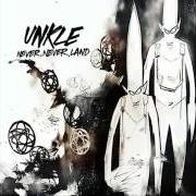 Le texte musical BROKEN de UNKLE est également présent dans l'album War stories (2007)