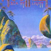 Le texte musical LET IT RIDE de URIAH HEEP est également présent dans l'album A time of revelation - 25 years on... (1996)