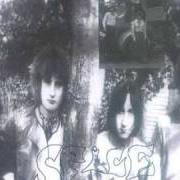 Le texte musical ASTRANAZA (SPICE) de URIAH HEEP est également présent dans l'album The lansdowne tapes (2002)