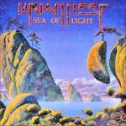 Le texte musical MISTRESS OF ALL TIME (ENLIGHTENED WOMAN) de URIAH HEEP est également présent dans l'album Sea of light (1995)