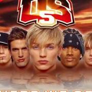 Le texte musical SAY LA LA LA LA de US5 est également présent dans l'album Here we go (2005)