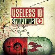 Le texte musical A TASTE OF FREEDOM de USELESS ID est également présent dans l'album Muki & useless id (2010)