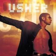 Le texte musical CAN U HELP ME de USHER est également présent dans l'album 8701 (2001)