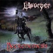 Le texte musical 1666 A.D. de USURPER est également présent dans l'album Necronemesis (2000)