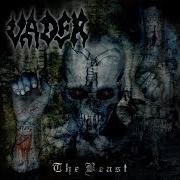 Le texte musical INSOMNIA de VADER est également présent dans l'album The beast (2004)