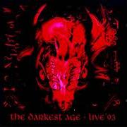 Le texte musical OMEN (OUTRO) de VADER est également présent dans l'album The darkest age - live '93 (1994)