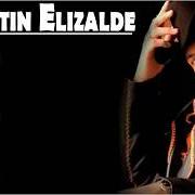 Le texte musical TRAICION FEDERAL de VALENTIN ELIZALDE est également présent dans l'album 20 exitos (2006)