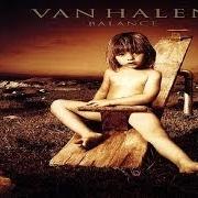 Le texte musical BALUCHITHERIUM de VAN HALEN est également présent dans l'album Balance (1995)