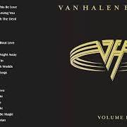 Le texte musical RUNNIN' WITH THE DEVIL de VAN HALEN est également présent dans l'album Best of van halen vol. 1 (1996)