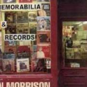 Le texte musical TALK IS CHEAP de VAN MORRISON est également présent dans l'album Down the road (2002)