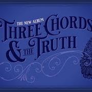 Le texte musical READ BETWEEN THE LINES de VAN MORRISON est également présent dans l'album Three chords and the truth (2019)