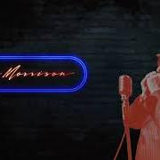 Le texte musical LAUGHIN AND CLOWNIN de VAN MORRISON est également présent dans l'album The prophet speaks (2018)