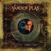 Le texte musical POINT OF KNOW RETURN de VANDEN PLAS est également présent dans l'album Beyond daylight (2002)