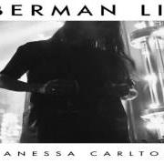 Le texte musical OPERATOR (LIVING ROOM SESSION) de VANESSA CARLTON est également présent dans l'album Liberman (deluxe) (2015)