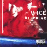 Le texte musical HIP HOP INTRO de VANILLA ICE est également présent dans l'album Bi-polar (2001)