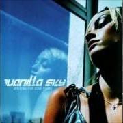 Le texte musical UNFRIEND de VANILLA SKY est également présent dans l'album Waiting for something (2004)