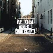 Le texte musical SUDDENLY de VANILLA SKY est également présent dans l'album Play it if you can't say it (2004)