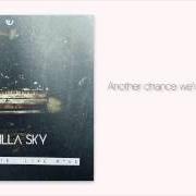 Le texte musical MAKE BELIEVE de VANILLA SKY est également présent dans l'album Another lie: like home (2014)