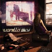Le texte musical L'ULTIMO PRIMO BACIO de VANILLA SKY est également présent dans l'album Fragile (it) (2010)