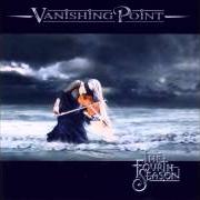 Le texte musical EMBODIMENT de VANISHING POINT est également présent dans l'album The fourth season (2007)