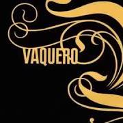 Le texte musical SPACE IS A FAKE de VAQUERO est également présent dans l'album Vaquero (2005)