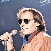 Le texte musical SIAMO SOLO NOI de VASCO ROSSI est également présent dans l'album Siamo solo noi (1981)