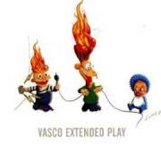Le texte musical LA COMPAGNIA de VASCO ROSSI est également présent dans l'album Vasco extended play (2007)
