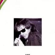 Le texte musical COLPA D'ALFREDO de VASCO ROSSI est également présent dans l'album Va bene, va bene così (1984)