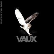 Le texte musical THE ROPE, THE PISTOL, THE CANDLESTICK de VAUX est également présent dans l'album Beyond virtue, beyond vice (2006)