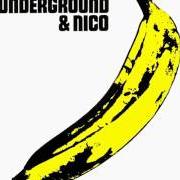 Le texte musical RUN RUN RUN de VELVET UNDERGROUND est également présent dans l'album The velvet underground & nico (1966)