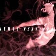 Le texte musical ASIA de VENUS est également présent dans l'album Vertigone (2003)