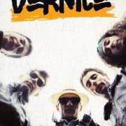 Le texte musical LADY JANE (LE COSE BELLE) de VERNICE est également présent dans l'album Vernice (1993)