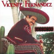 Le texte musical ESCLAVO Y AMO de VICENTE FERNANDEZ est également présent dans l'album Motivos del alma (1987)