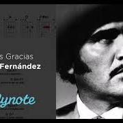 Le texte musical YA NO VUELVO A MOLESTARTE de VICENTE FERNANDEZ est également présent dans l'album Vicente fernández (gracías) (1978)