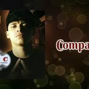 Le texte musical COMPAÑERA de VICO C est également présent dans l'album El filosofo platinum edition (2008)
