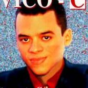 Le texte musical YOGURT de VICO C est également présent dans l'album Hispanic soul (1994)