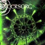Le texte musical RAINBOW DEMON de VINTERSORG est également présent dans l'album Cosmic genesis (2000)