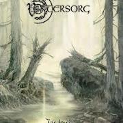 Le texte musical VINDÖGAT de VINTERSORG est également présent dans l'album Jordpuls (2011)