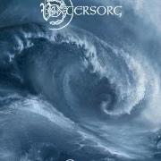 Le texte musical UR STJARNSTOFT AR VI KOMNA de VINTERSORG est également présent dans l'album Orkan (2012)